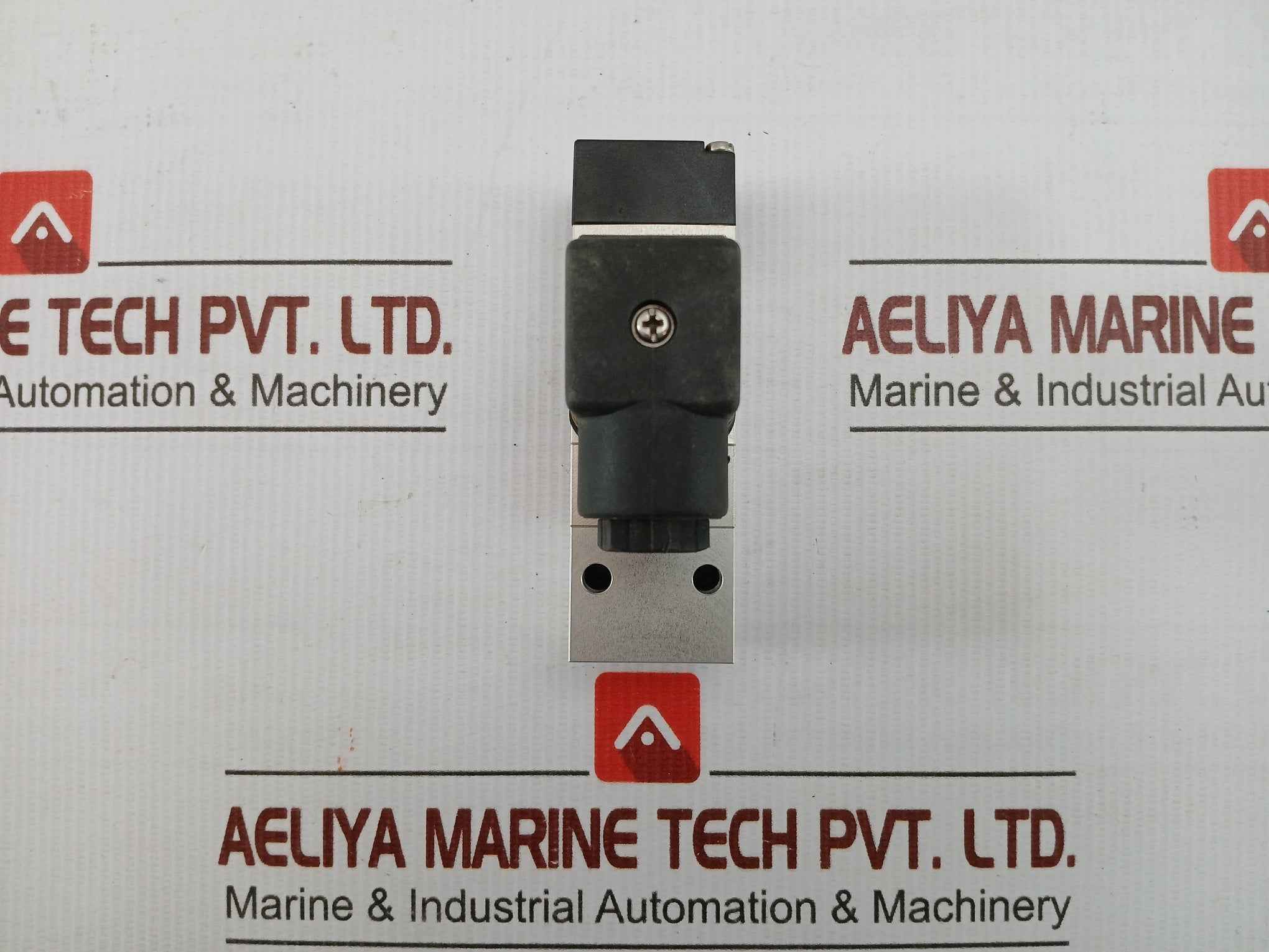 Trafag Pressure Transmitter Ip66 0..6 Bar - (Kg/Cm2) 9B4.3377
