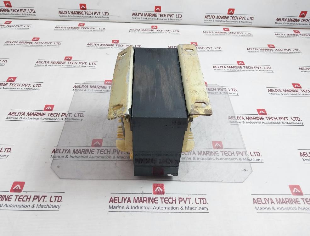 Trafo Modern Sti2,0 Control Transformer 230V 8 7Aac Ul5085-2 2000Va