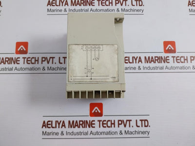 Transducer-110V-55-66-Hz-Crompton-253-THZW-210311-2