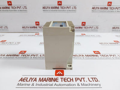 Transducer-110V-55-66-Hz-Crompton-253-THZW-210311-4