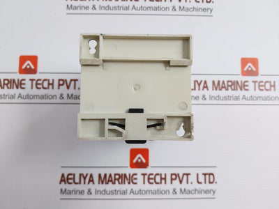 Transducer-110V-55-66-Hz-Crompton-253-THZW-210311-6
