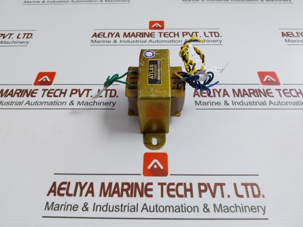 Transformer-230V-7-5-0-7-5-2A-Atlas-209592-3