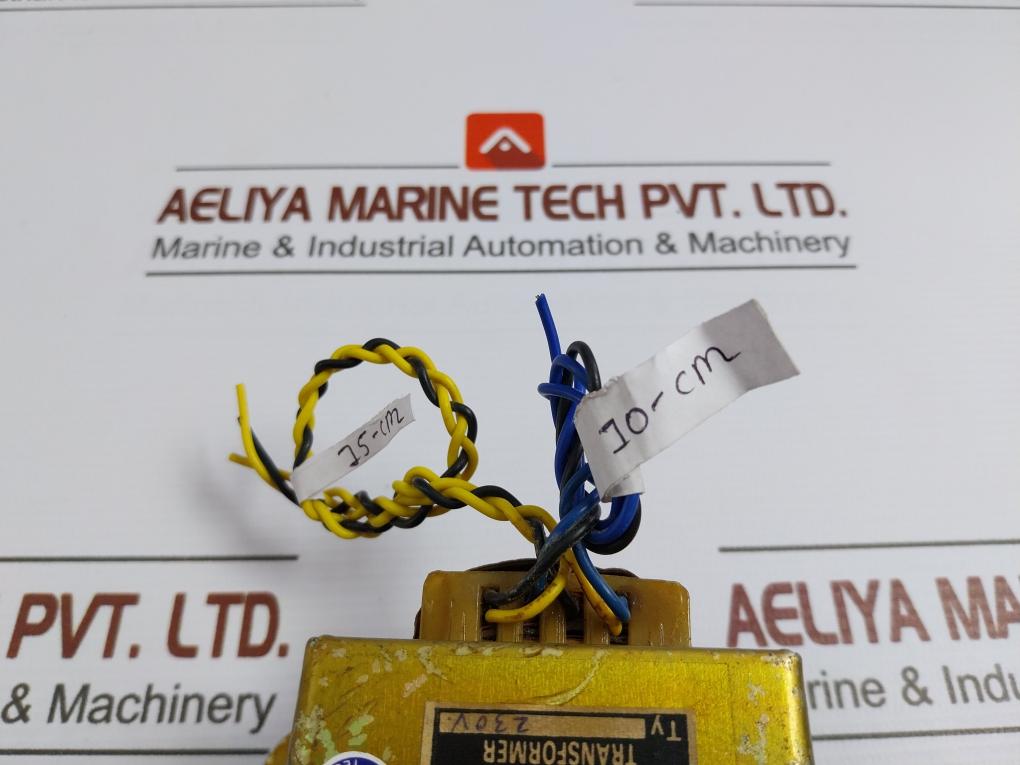Transformer-230V-7-5-0-7-5-2A-Atlas-209592-6
