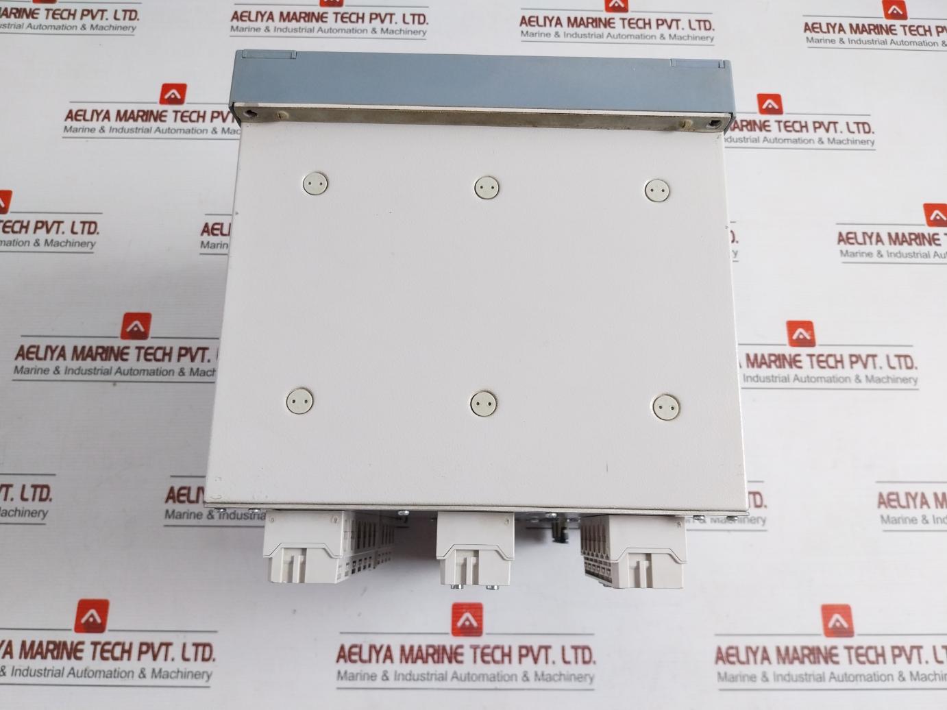 Transformer Differential Protection 7Ut6131-5Eb92-1Aa0-l0B/Ff 50-60Hz Siemens 115….230 V Ac