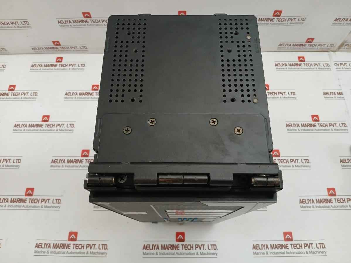 Transformer Management Relay Multilin T60 Brand Ge Part No: T60Uj3Hkhf8Nh6Dm8Lp67U67Wxx