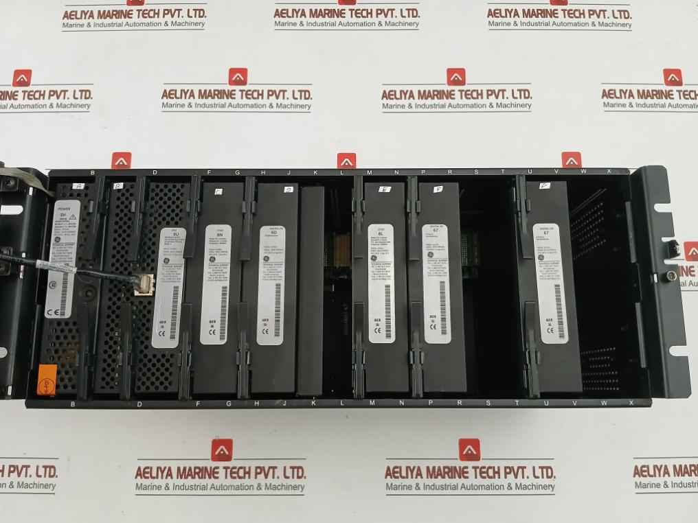 Transformer Management Relay Multilin T60 Brand Ge Part No: T60Uj3Hkhf8Nh6Dm8Lp67U67Wxx