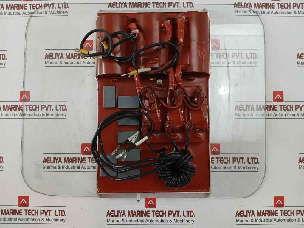 Transformer Module Fs25116-34-99 Brand Schaffner