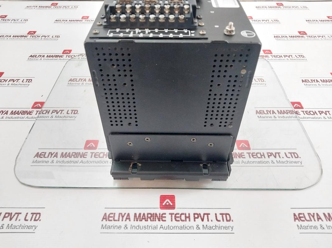 Transformer Protection System Multilin T60 Brand Ge T60Uj3Hkhf8Nh6Dm8Lp67U67Wxx