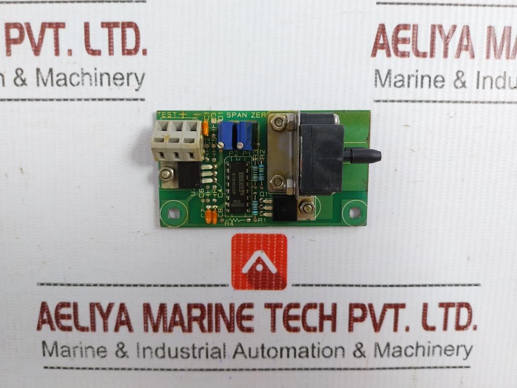 Transmitter-Card-P-1-15-350-1050-In-Used-8