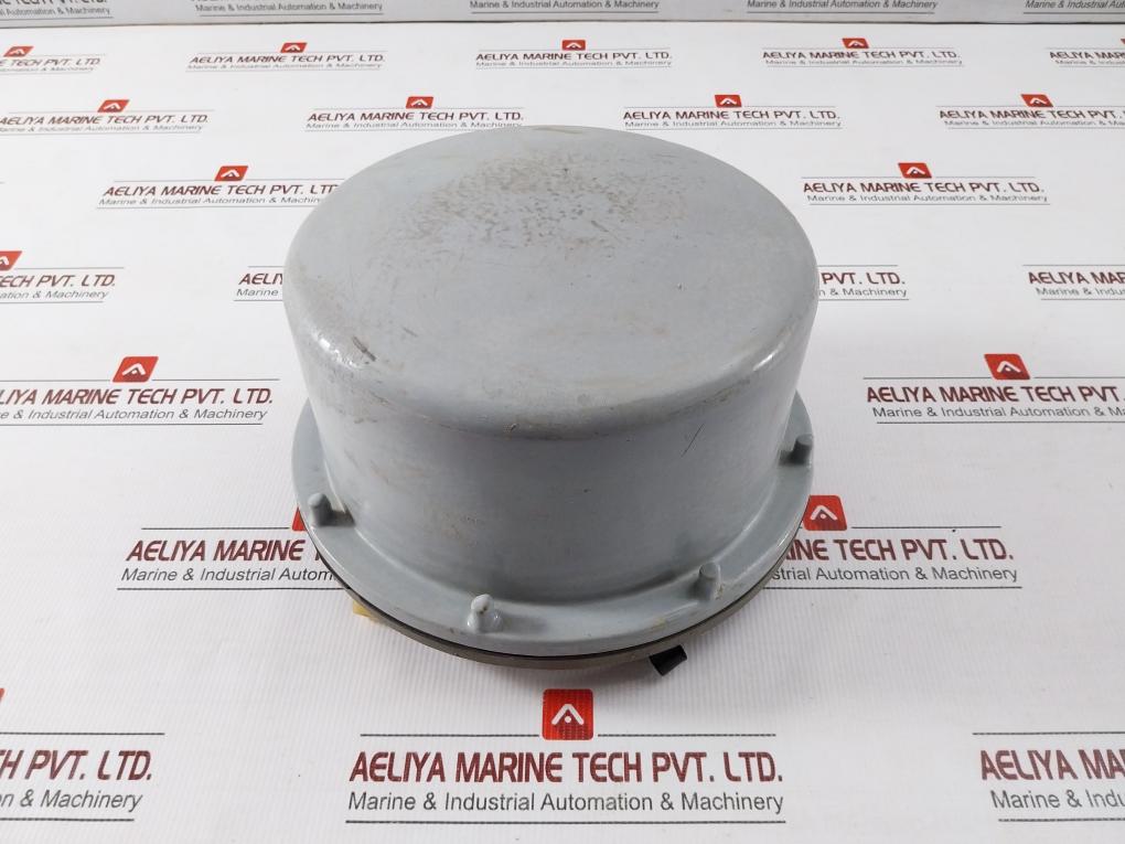 Transmitter Electronic Box 9150020-56 Saab Marine