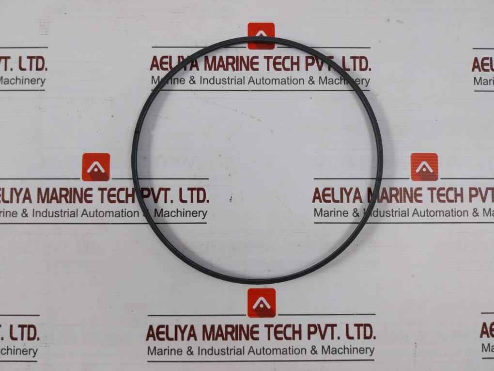 Trelleborg 281062 Stepseal Rst301900-t29