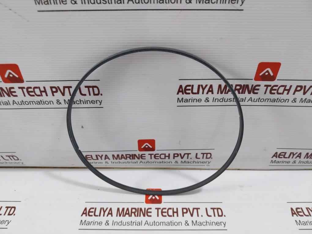 Trelleborg 281062 Stepseal Rst301900-t29