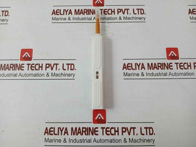 Trelleborg Fibre Optic Pen Cleaner 800045