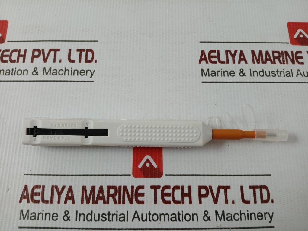 Trelleborg Fibre Optic Pen Cleaner 800045