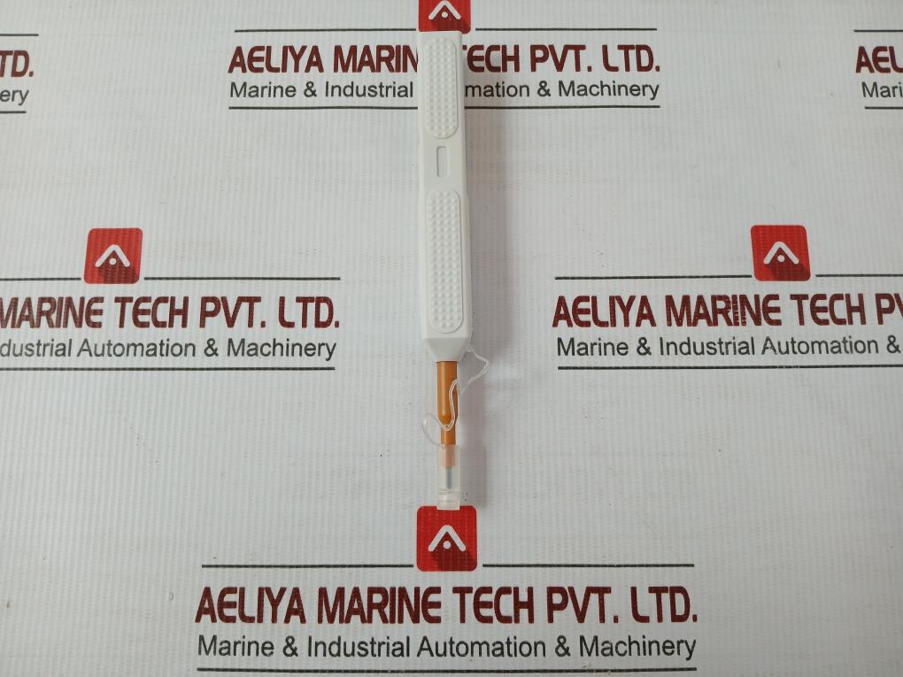 Trelleborg Fibre Optic Pen Cleaner 800045