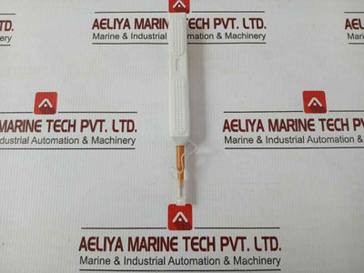 Trelleborg Fibre Optic Pen Cleaner 800045