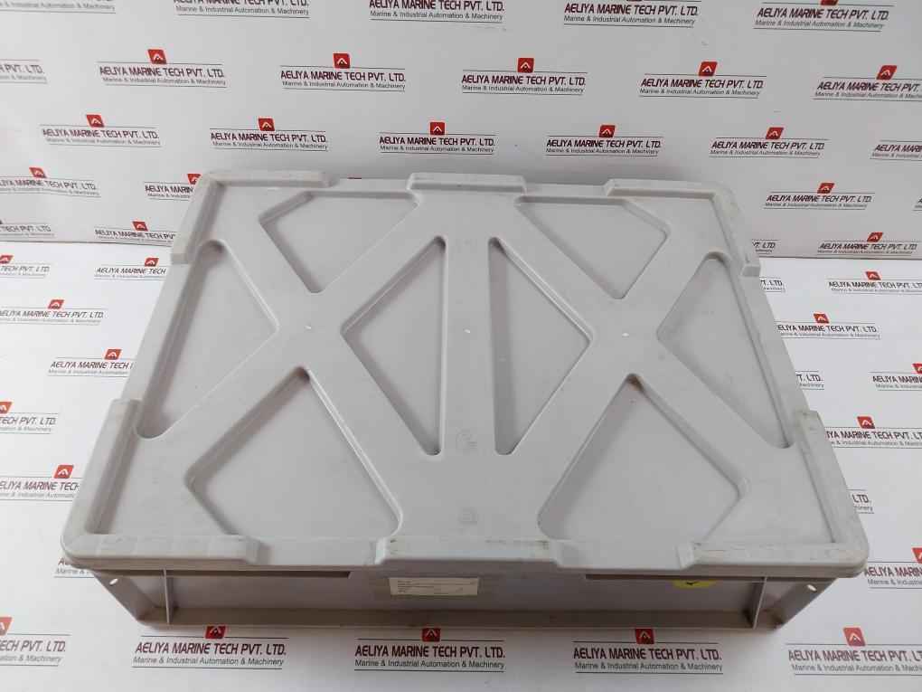 Trelleborg Orar00133-n9002 Seal Set For Drt Cylinder 480Mm/190Mm/15240Mm, Sk055