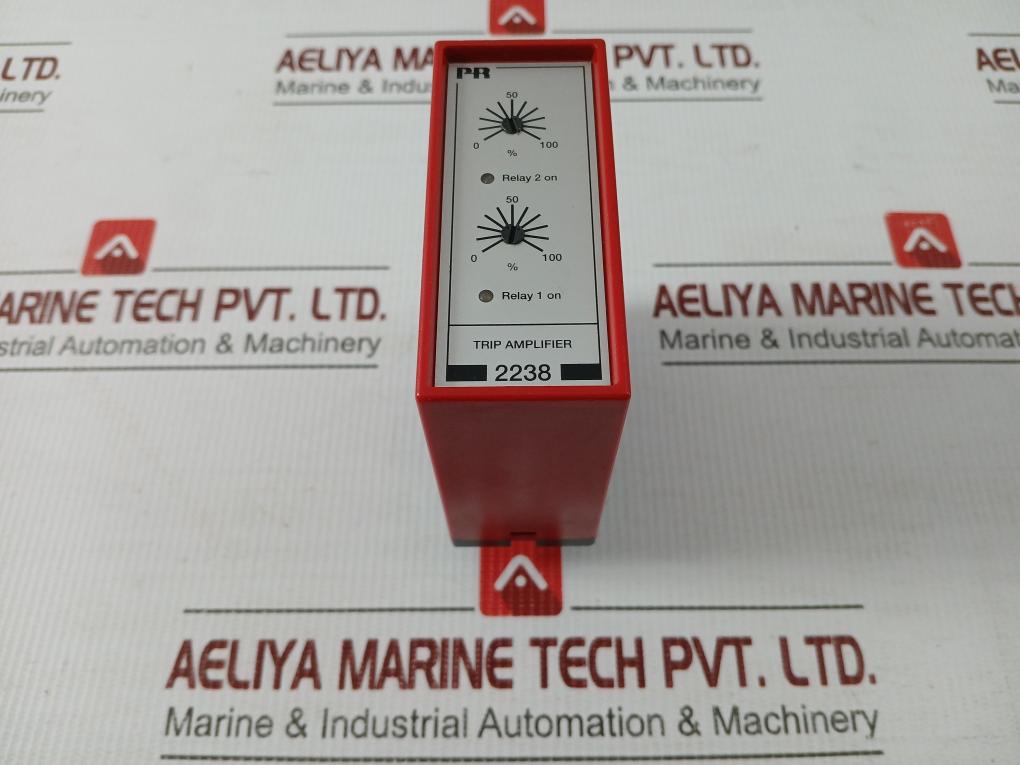 Trip-Amplifier-4-20Ma-Pr-Electronics-2238B3A-208037-2