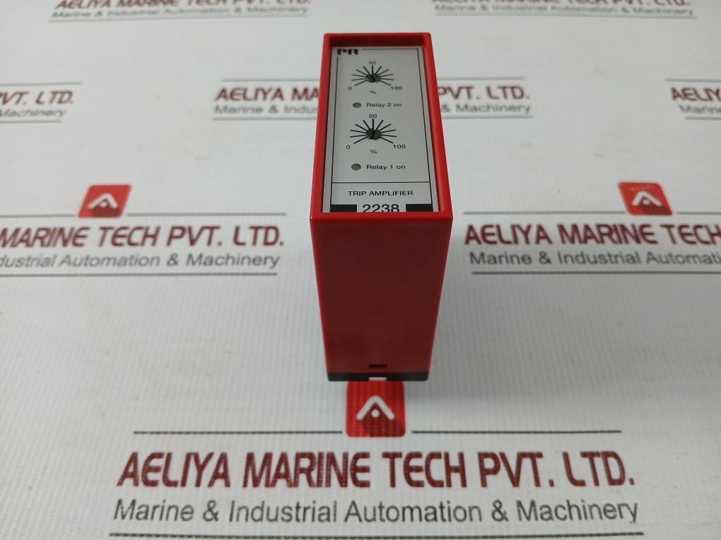 Trip-Amplifier-4-20Ma-Pr-Electronics-2238B3A-208037-3