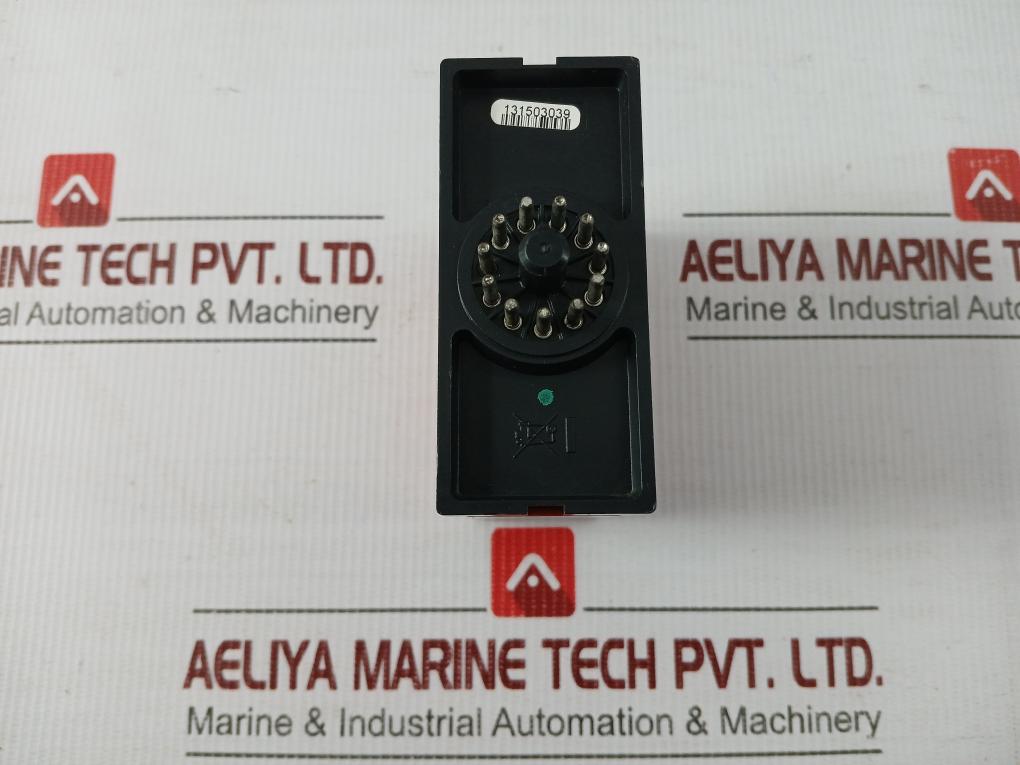 Trip-Amplifier-4-20Ma-Pr-Electronics-2238B3A-208037-4