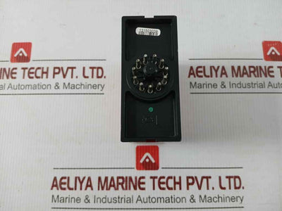 Trip Amplifier 2238B3A Pr Electronics 24Vdc, 1,2W