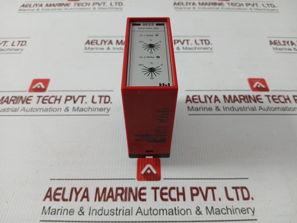 Trip-Amplifier-4-20Ma-Pr-Electronics-2238B3A-208037-7
