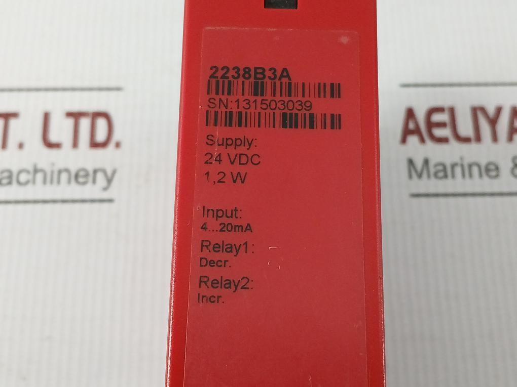Trip-Amplifier-4-20Ma-Pr-Electronics-2238B3A-208037-8