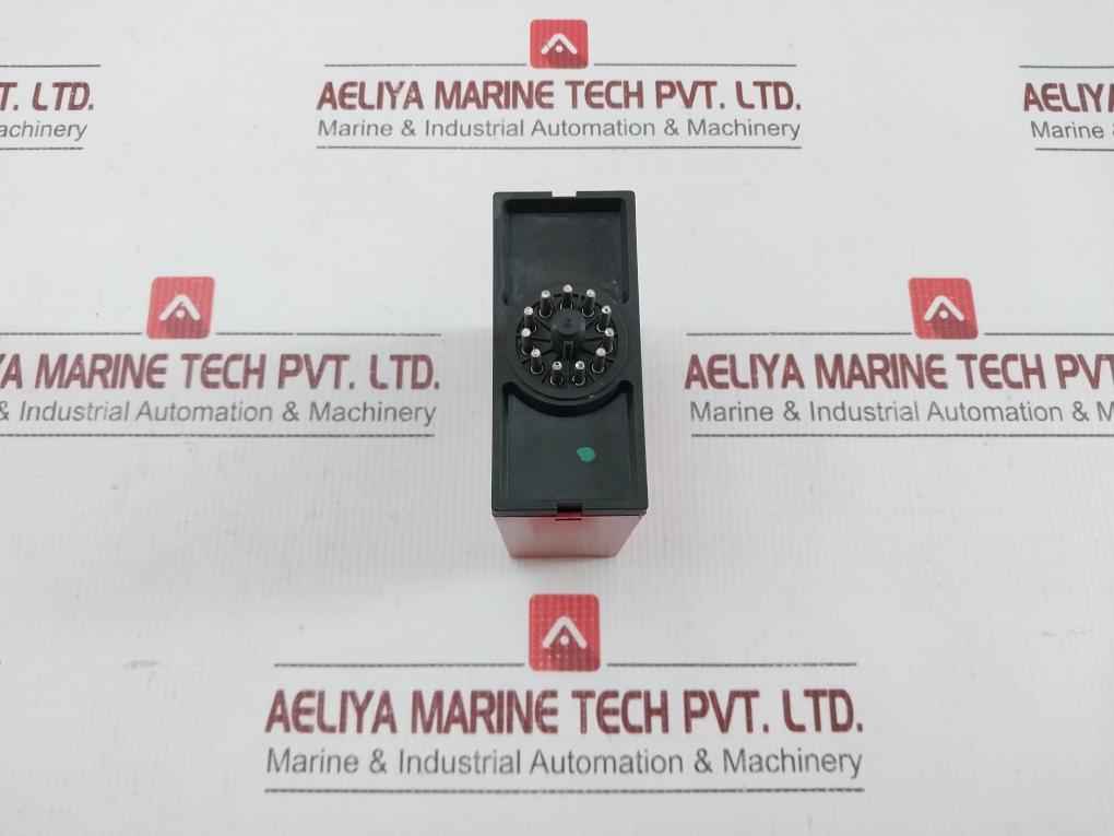 Trip Amplifier 2231 D Pr Electronics 24V-1,5W