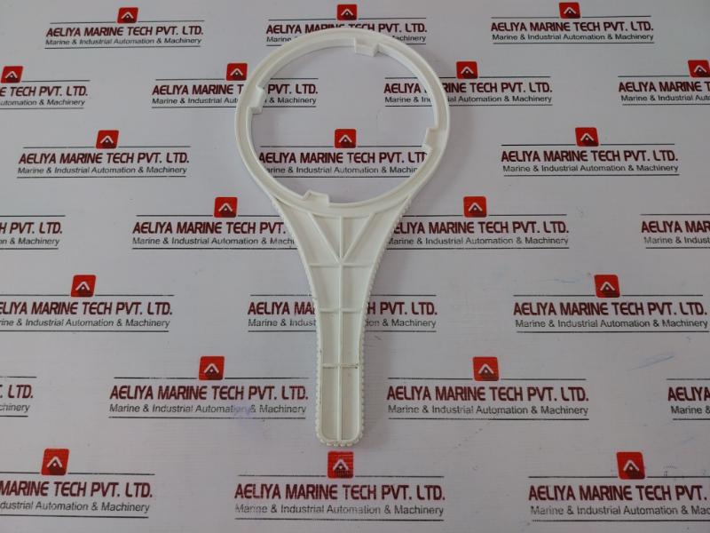 Triton Filter Spanner 20" Big Blue Housing