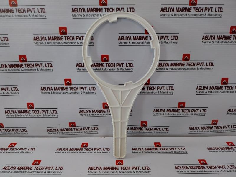 Triton Filter Spanner 20" Big Blue Housing