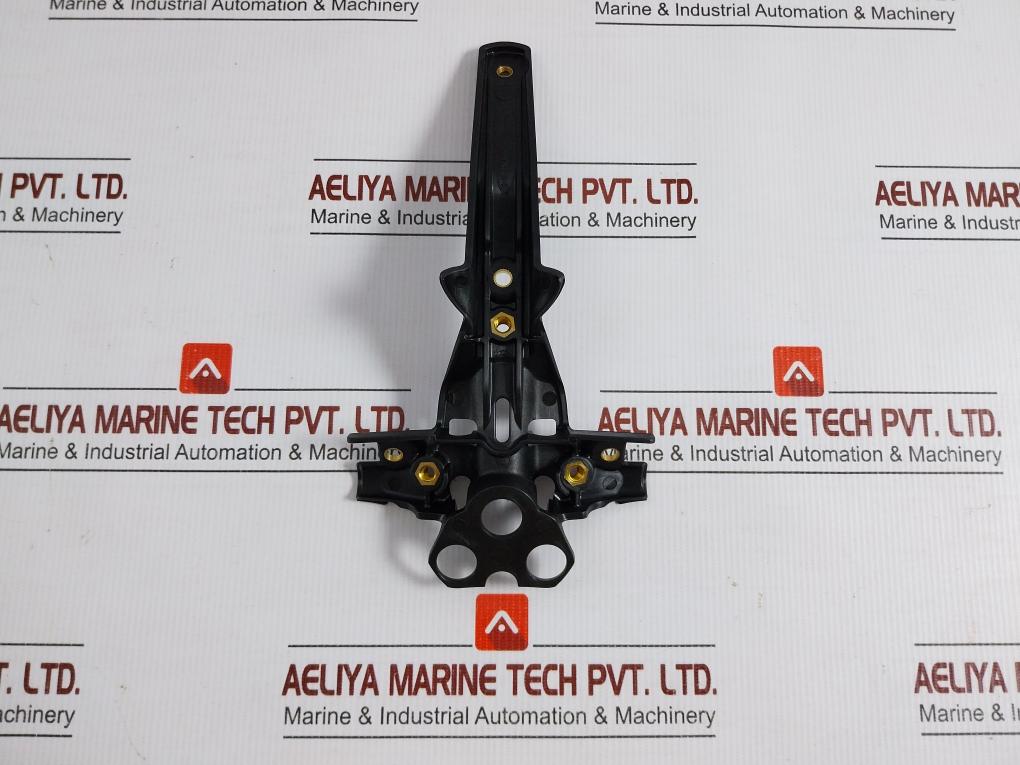 Triumph-Lower-Hanger-Reg-Plate-2702356-In-New-3