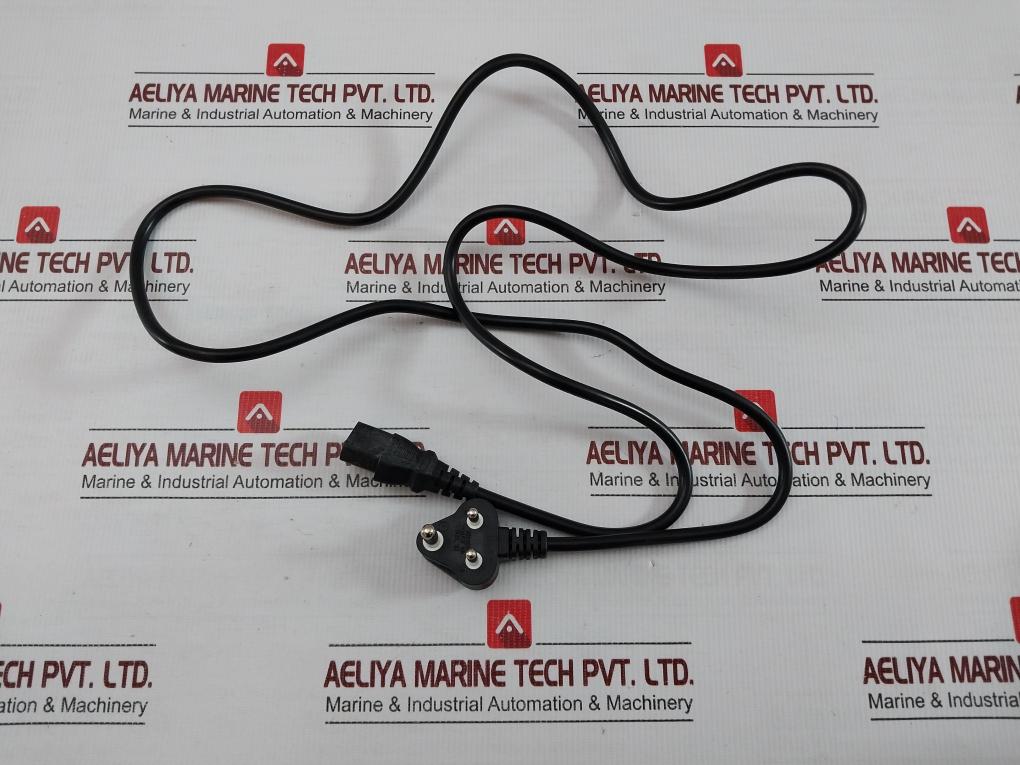 Trixell Battery Charger Ezx