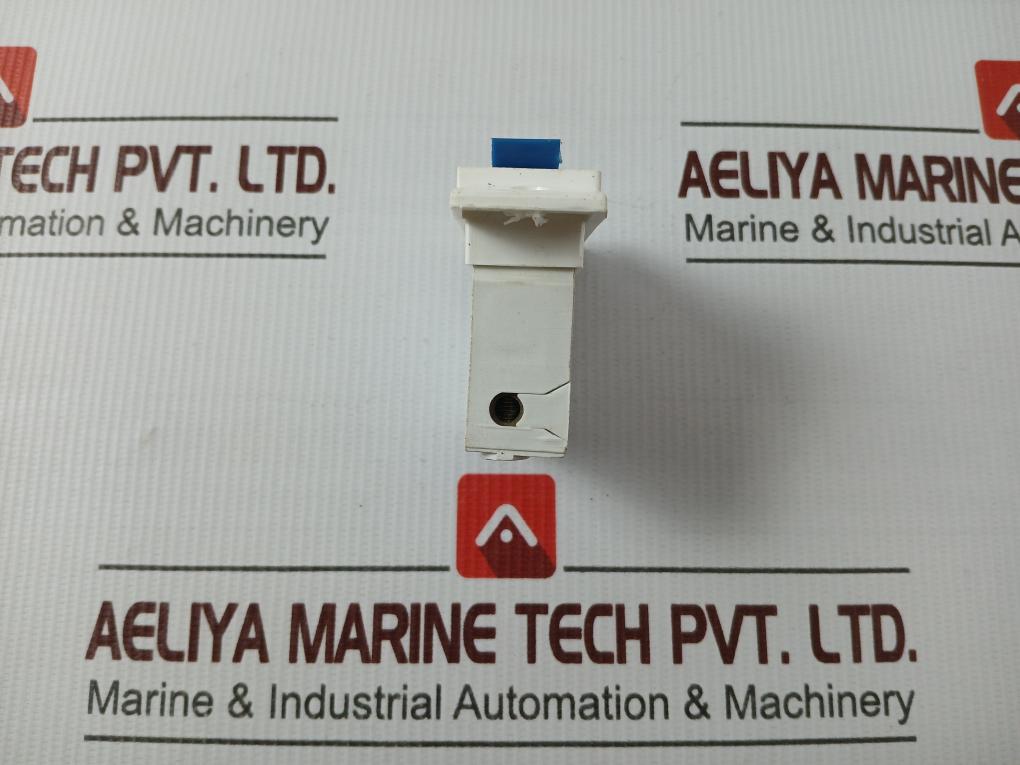 Trophy C 16 Miniature Circuit Breaker (Mcb) 240V 3000 A