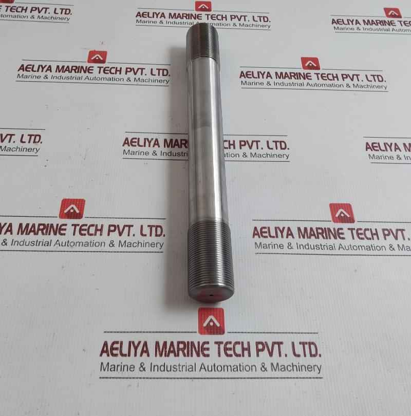 Ts-16 Hpt Casing Horizontal Joint Bolt Kawasaki