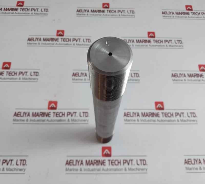 Ts-16 Hpt Casing Horizontal Joint Bolt Kawasaki
