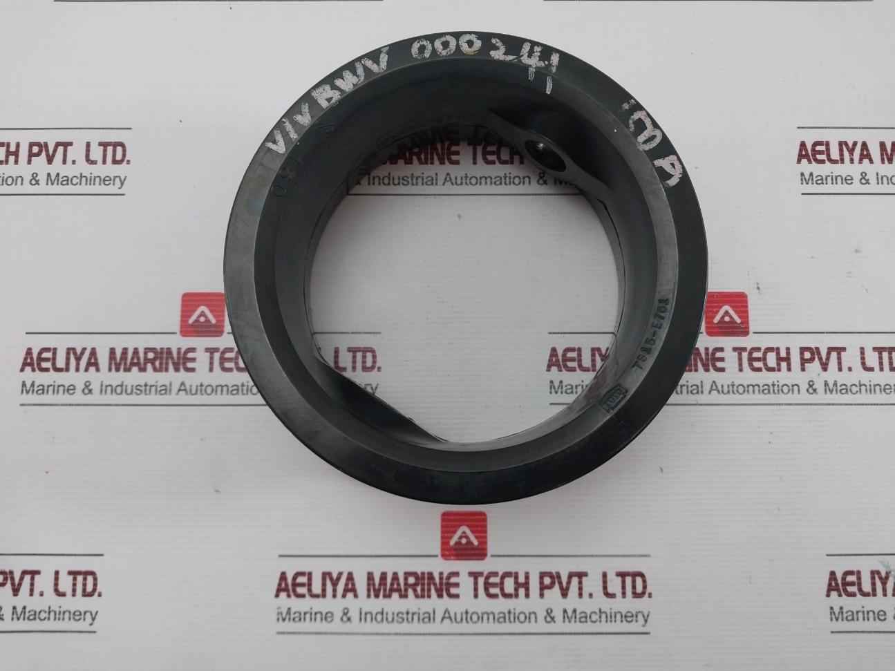 Ts15-e761 Butterfly Valve Gasket Ring Seal Toyo