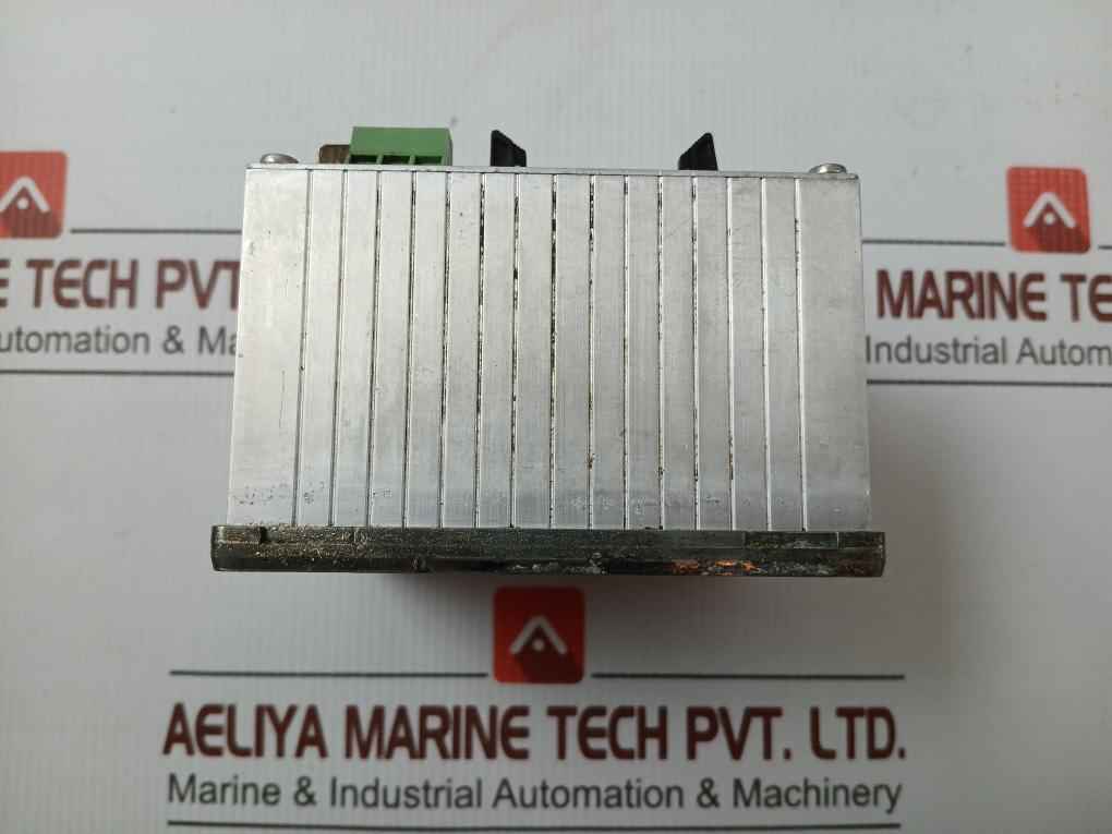 Ts31000 Temperature Measuring Instrument Sika