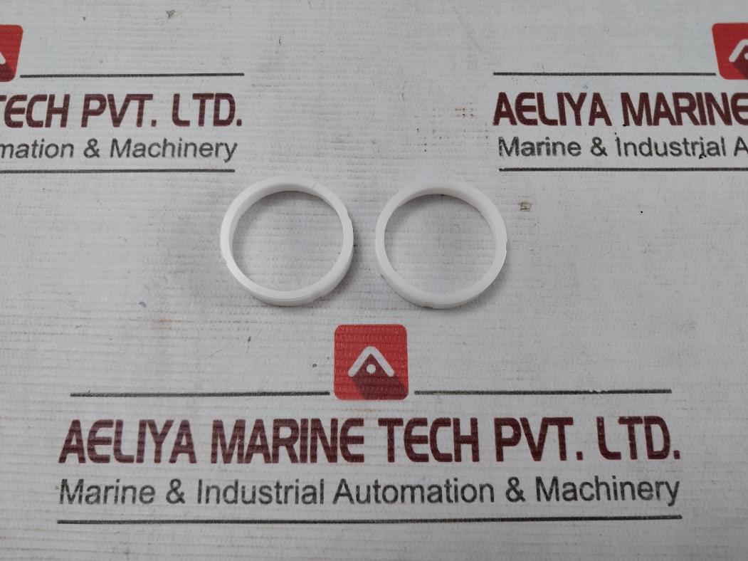 Tsc 021-0183/Sk Seal Kit For Winch Trigger 21747-11-4501