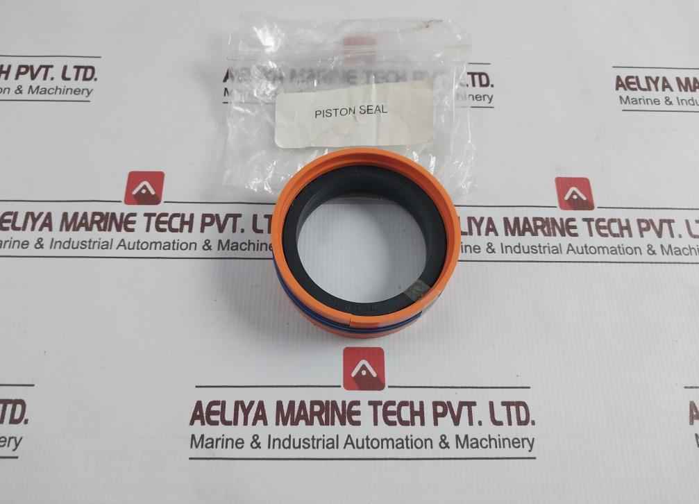 Tsc 021-0211 P/Cilindro/Cj Seal For Cylinder Racking Arm Piston Seal Kit
