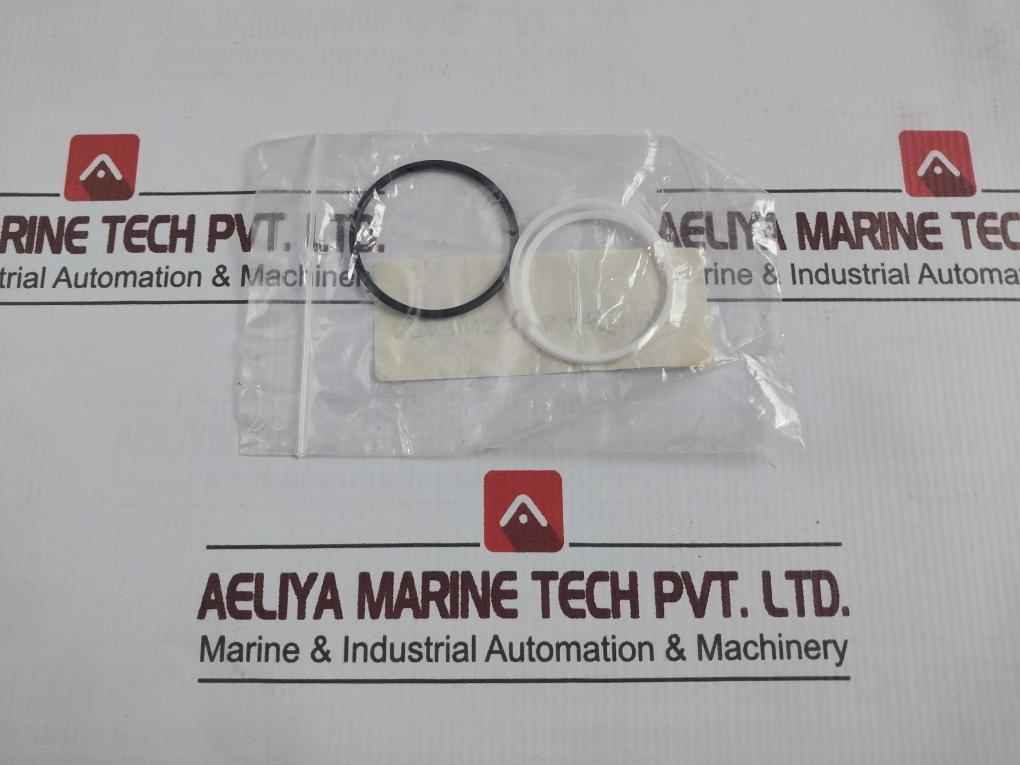 Tsc 021-0211 P/Cilindro/Cj Seal For Cylinder Racking Arm Piston Seal Kit