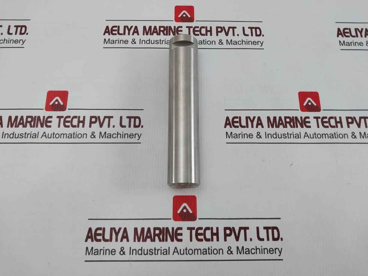Tsc 21362-dd3-114013 Screw For Manipulator Arm Joint