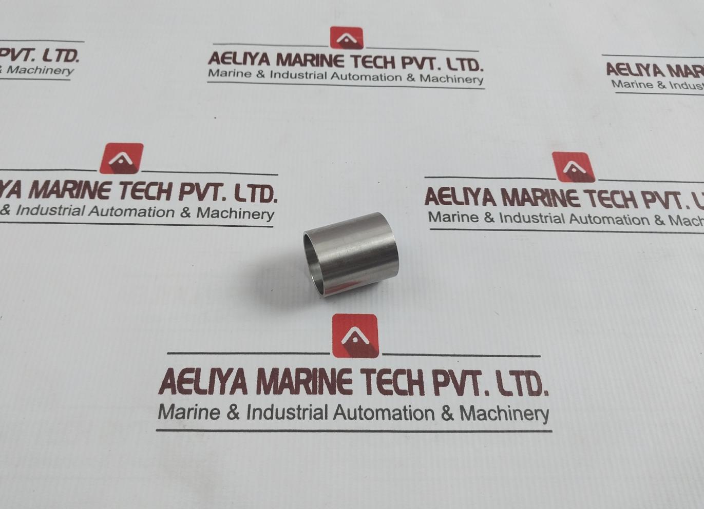 Tsc 21362-dd3-115011 Spacer For Manipulator?Arm Bearing