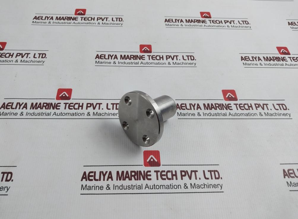 Tsc 21406-dd-212007 Stainless Steel Pinion Shaft 21485-11-0101