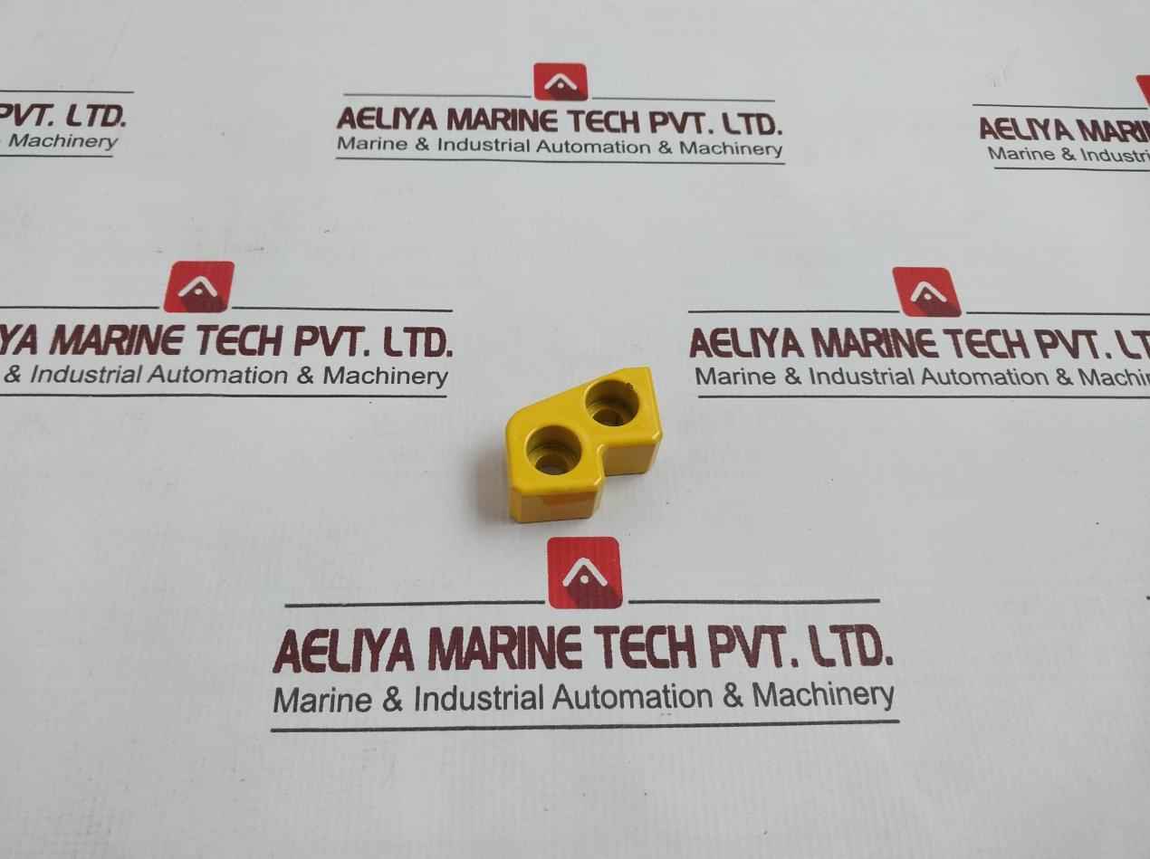 Tsc 21406-dd-212017 Top Racking Arm Locking Plate