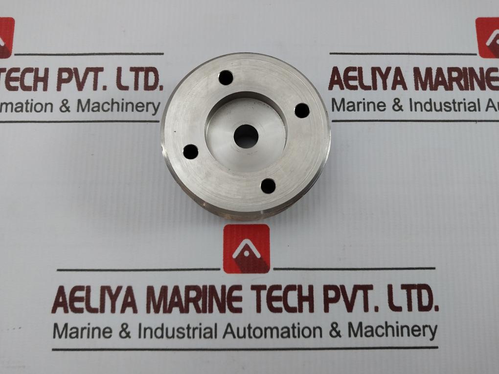 Tsc 21407-dd-111028 Fixing For Bearing Support