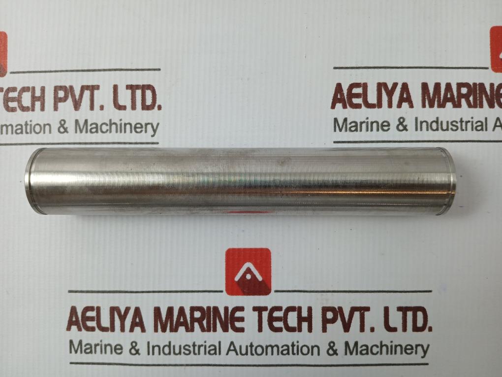 Tsc 21407-dd-113009 Pin Drill Floor Manipulator Arm