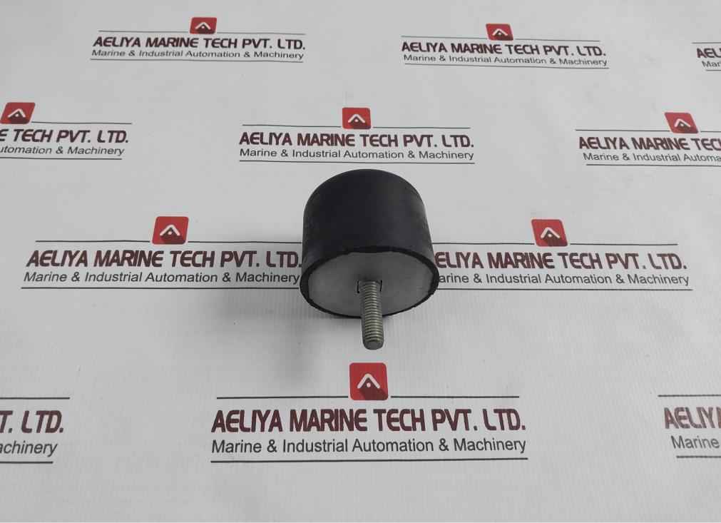 Tsc 21485-11-4001/18 Shock Absorber Racking Arm