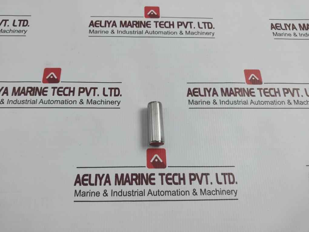 Tsc 21485-51-2001/43 Pin Type Guide Application Manipulator Arm Dia