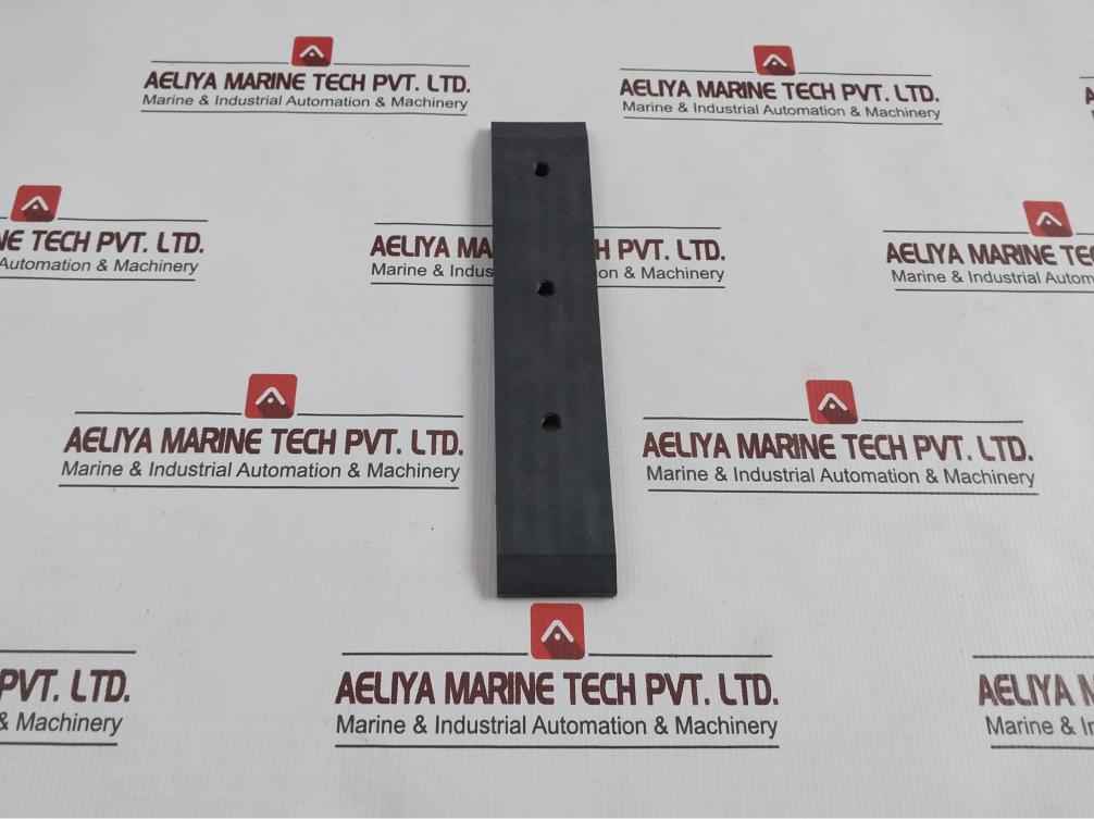 Tsc 21485-dd-211006 Slide Pad For Racker Arm