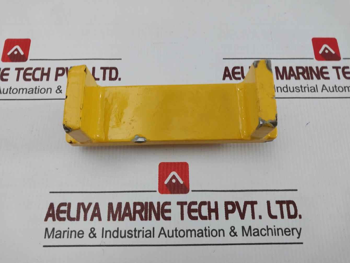 Tsc 21485-dd-511016 Manipulator Arm Mounting Assembly Plate